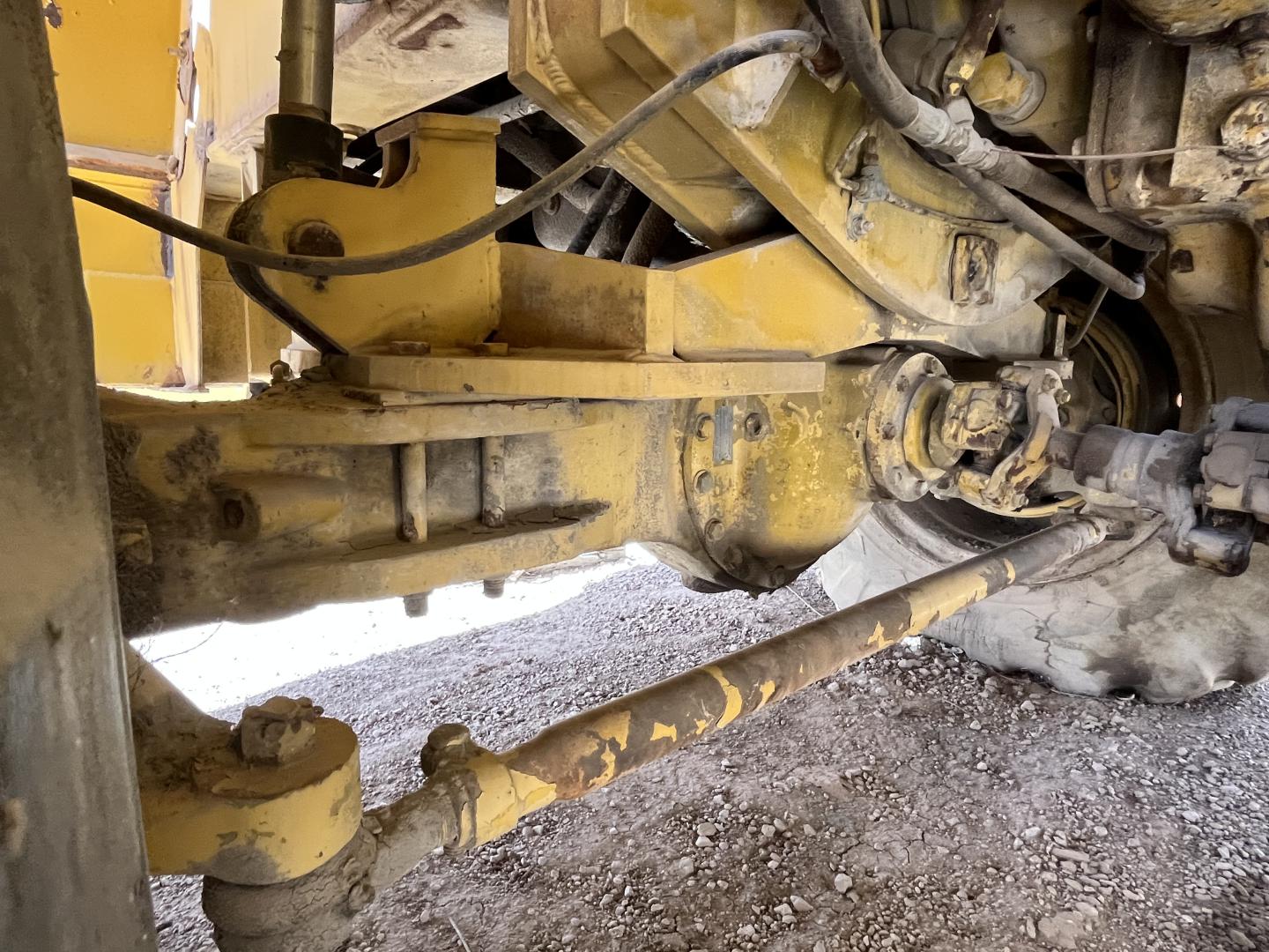 ./imagenes/INVOICE/2019/3272/GRUA GROVE RT-422 (15).JPG